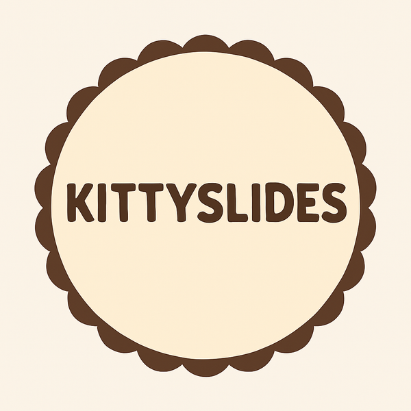KittySlides